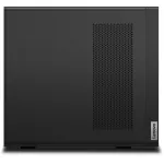 ПК Lenovo ThinkStation P3 Ultra (Core i9 14900, DDR5 32Гб, SSD 1024Гб, Windows 11 Professional)