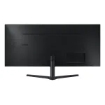 Монитор Samsung ViewFinity S5 LS34C500GAUXEN (34