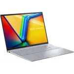 Ноутбук ASUS K3604VA-MB232 (Intel Core i7 1355U 1.7 ГГц/16 ГБ DDR4/16