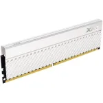 Память DIMM DDR4 8Гб 3200МГц ADATA (25600Мб/с, CL16, 288-pin)