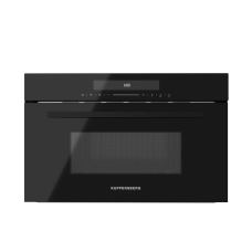 Микроволновая печь Kuppersberg HMW 650 BL