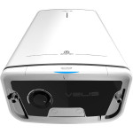 Водонагреватель Ariston Velis Tech R ABS 80