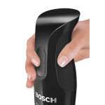 Блендер Bosch MSM2610B