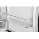 Холодильник Beko B1RCNK332W (No Frost, A+, 2-камерный, белый)