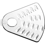 Moulinex Easy Force FP244110