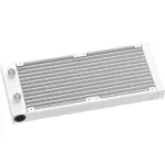 Кулер DeepCool LE240 PRO ARGB