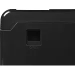 Стационарный принтер BSmart BS233 (прямая термопечать, 203dpi, 101мм/сек, макс. ширина ленты: 54мм, USB)