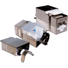 Lanmaster LAN-OK45S6/180 [LAN-OK45S6/180]