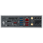 Материнская плата ASUS ROG STRIX X570-I GAMING (x)