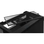 Корпус Thermaltake CTE C750 TG ARGB Black (Full-Tower)