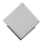 D-Link DAP-3860