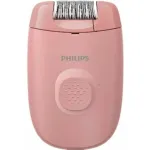 Philips BRE229
