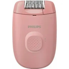 Philips BRE229