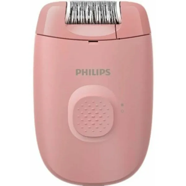 Philips BRE229