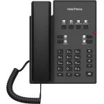 VoIP-телефон Fanvil H1-2 WIRE