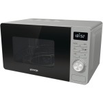 Микроволновая печь Gorenje MO23A4X