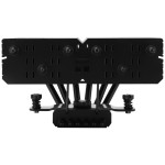 Кулер Thermalright SI-100-BL