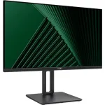 Монитор MSI PRO MP245PG E14 (23,8