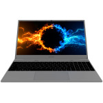 Ноутбук Digma EVE 15 C423 (AMD Ryzen 3 3200U 2.6 ГГц/8 ГБ DDR4/15.6