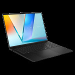 ASUS Vivobook S 16 OLED M5606WA-MX047 (AMD Ryzen AI 9 365 2000 МГц/24 ГБ LPDDR5x/16