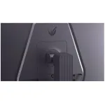 Монитор LG 27G550B-B (27
