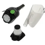 Ручной пылесос VITEK VT-8132