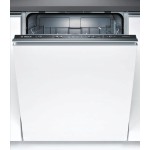 Посудомоечная машина Bosch SMV25AX06E