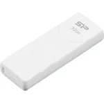 Накопитель USB Silicon Power Ultima U03 32GB
