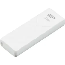 Накопитель USB Silicon Power Ultima U03 32GB [SP032GBUF2U03V1W]