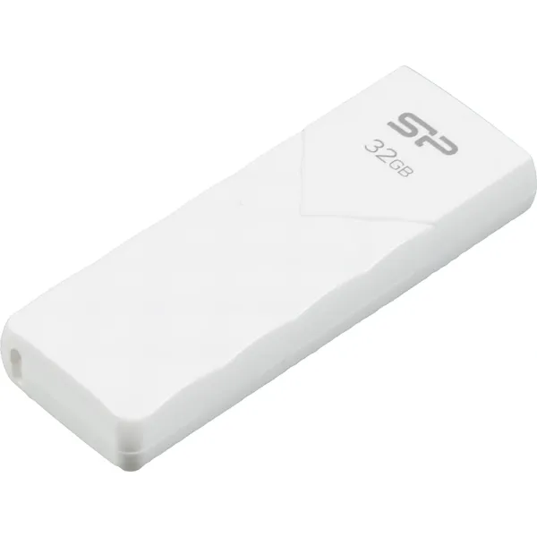Накопитель USB Silicon Power Ultima U03 32GB