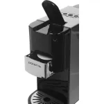 Polaris PCM 2020