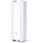 TP-Link EAP610-Outdoor