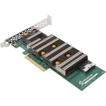 Adaptec SmartRAID 3254-8i