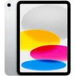 Планшет Apple iPad 2022 A2696(10.9