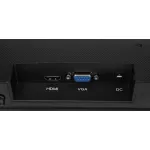 Монитор Dahua DHI-LM22-B200S (21,5