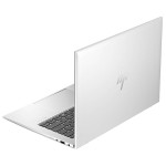 HP Elitebook 840 G11 (Intel Core Ultra 7 155U 1.7 ГГц/Intel Arc Xe-LPG 64EU)