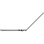 ASUS PM1403CDA-S60298 (Ryzen 5 150 3.3 ГГц/8 ГБ DDR5/14