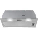 Вытяжка Maunfeld THAMES 601M INOX