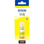 Epson C13T07D44A