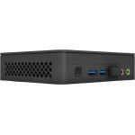 Платформа Intel NUC11ATKC40000