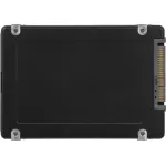 Жесткий диск SSD 960Гб Samsung (U.3, 12000/1600 Мб/с, 70000 IOPS, PCIe 5.0 x4, для сервера)
