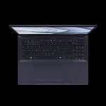 Ноутбук ASUS ExpertBook Advanced B5604CMA-QY0243X (Intel Core Ultra 7 155U 1.7 Ггц/16 ГБ/16