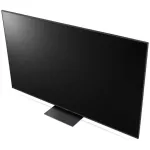 LED-телевизор LG 75UT91006LA (75