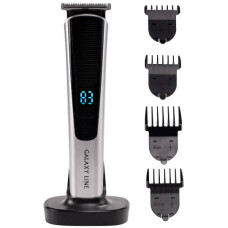 Машинка для стрижки Galaxy Line GL 4161 [ГЛ4161Л]
