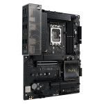 Материнская плата ASUS PROART B760-CREATOR (LGA1700, Intel B760, 4xDDR5 DIMM, ATX, RAID SATA: 0,1,10,5)