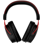 Гарнитура HP HyperX Cloud Alpha Wireless