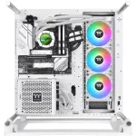 Кулер Thermaltake TH360 V2 Ultra Snow ARGB