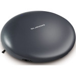 Робот-пылесос Polaris PVCR 1012U