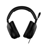 Гарнитура HP HyperX Cloud Stinger 2