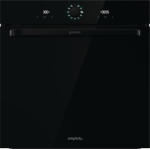 Духовой шкаф Gorenje BOS6737SYB